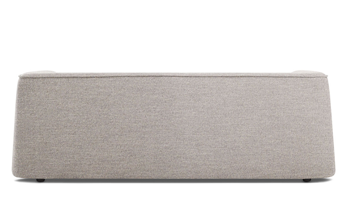 thataway 88" sofa