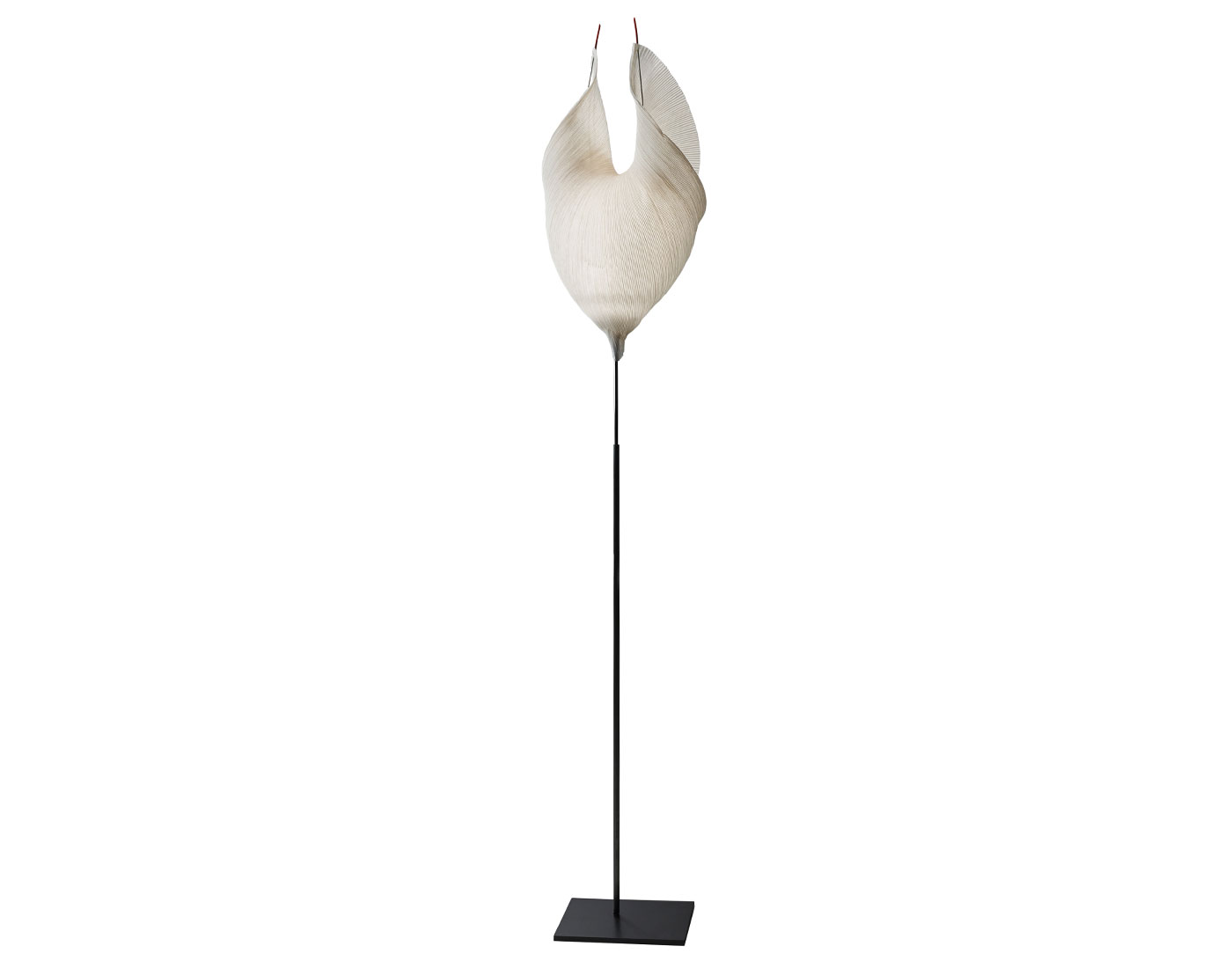 Babadul Floor Lamp