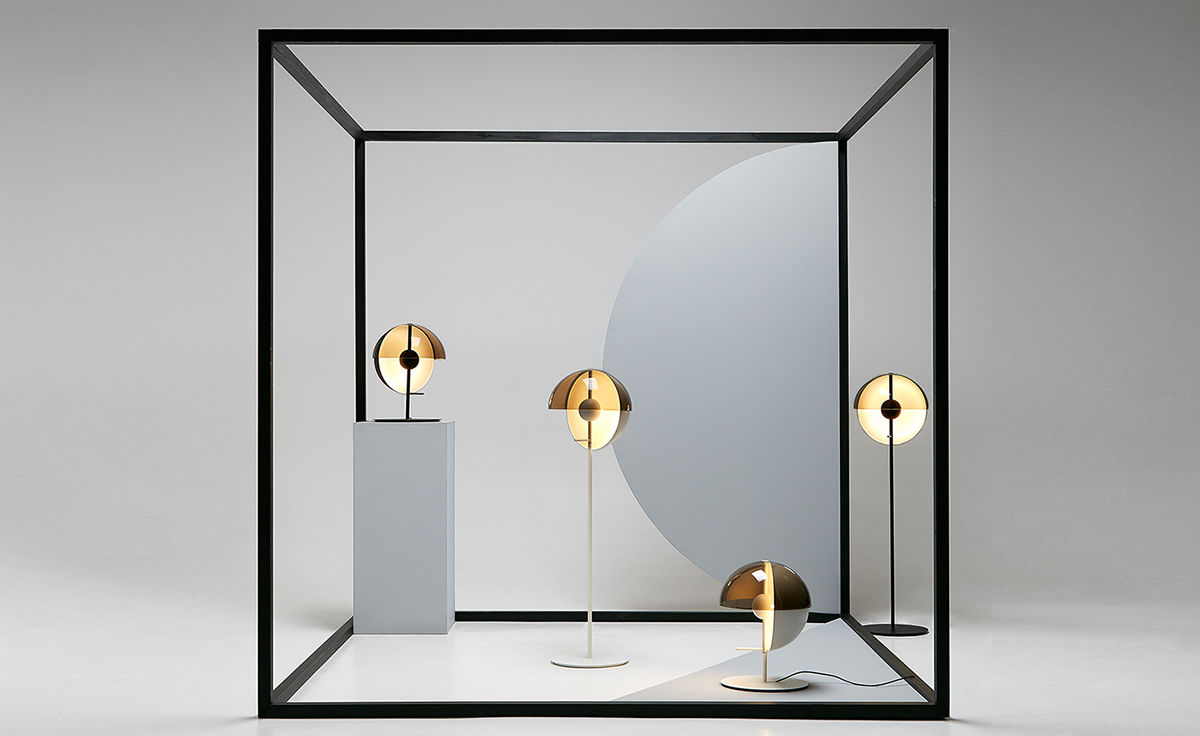 theia m table lamp