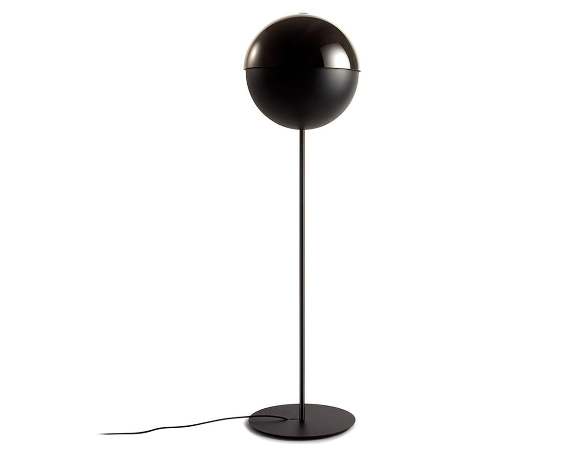 theia p floor lamp
