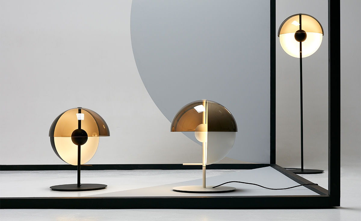 theia p floor lamp