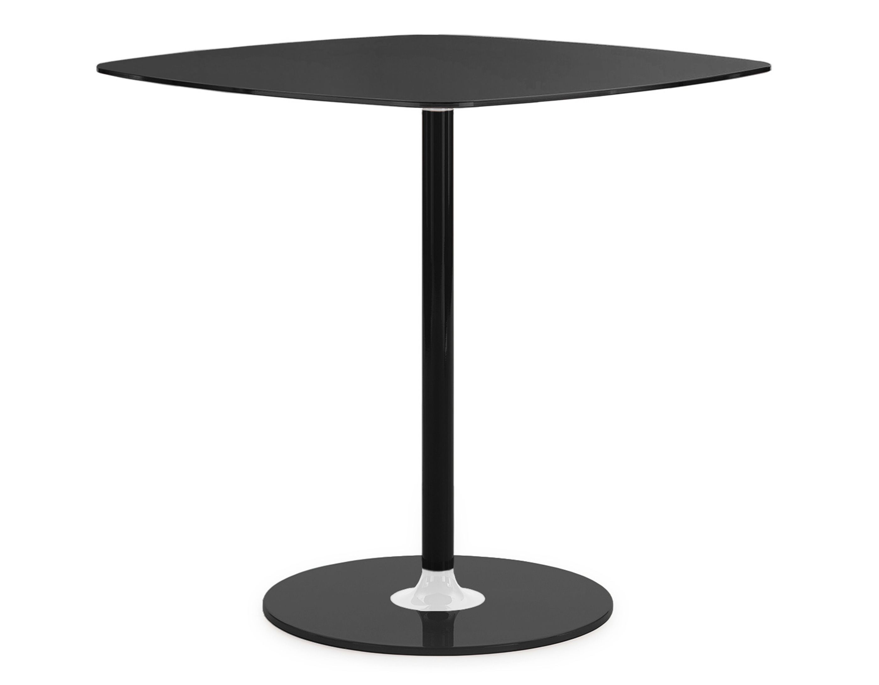 Thierry Bistrot Dining Table
