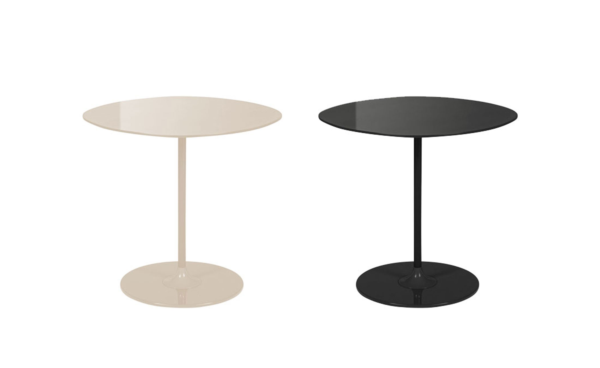 thierry side table