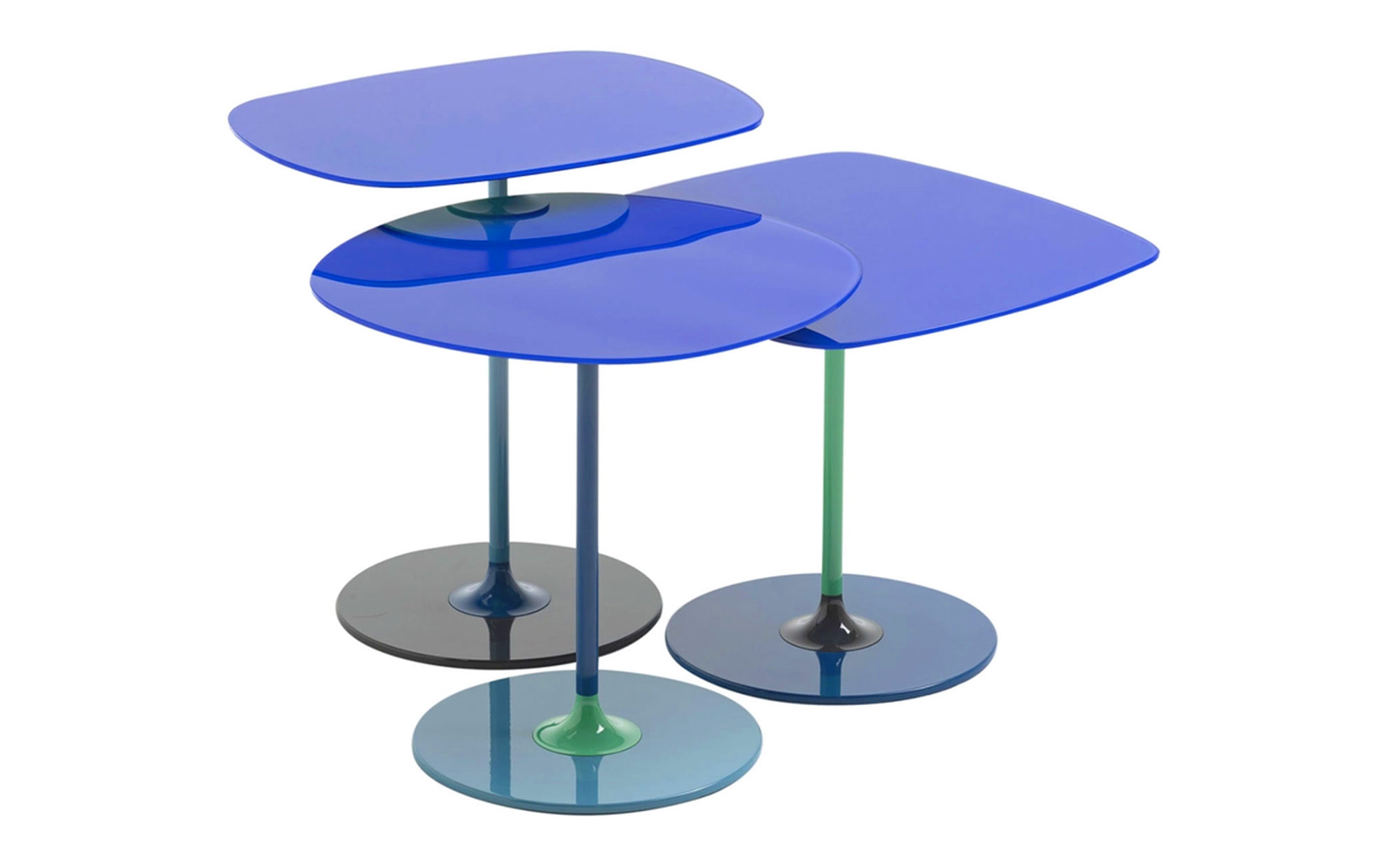 thierry side table