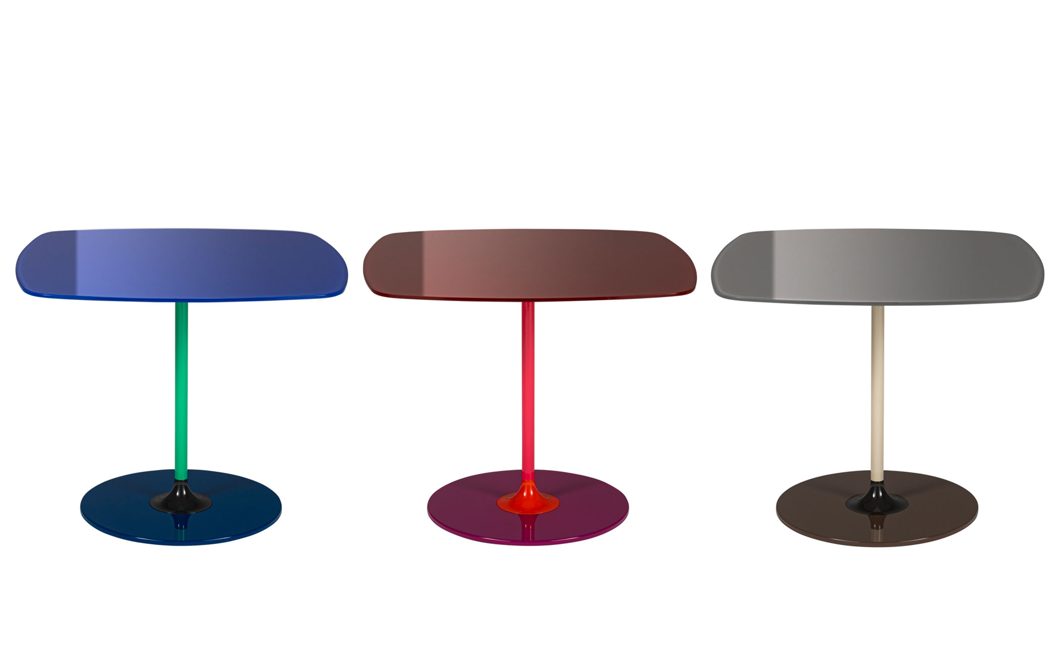 thierry side table