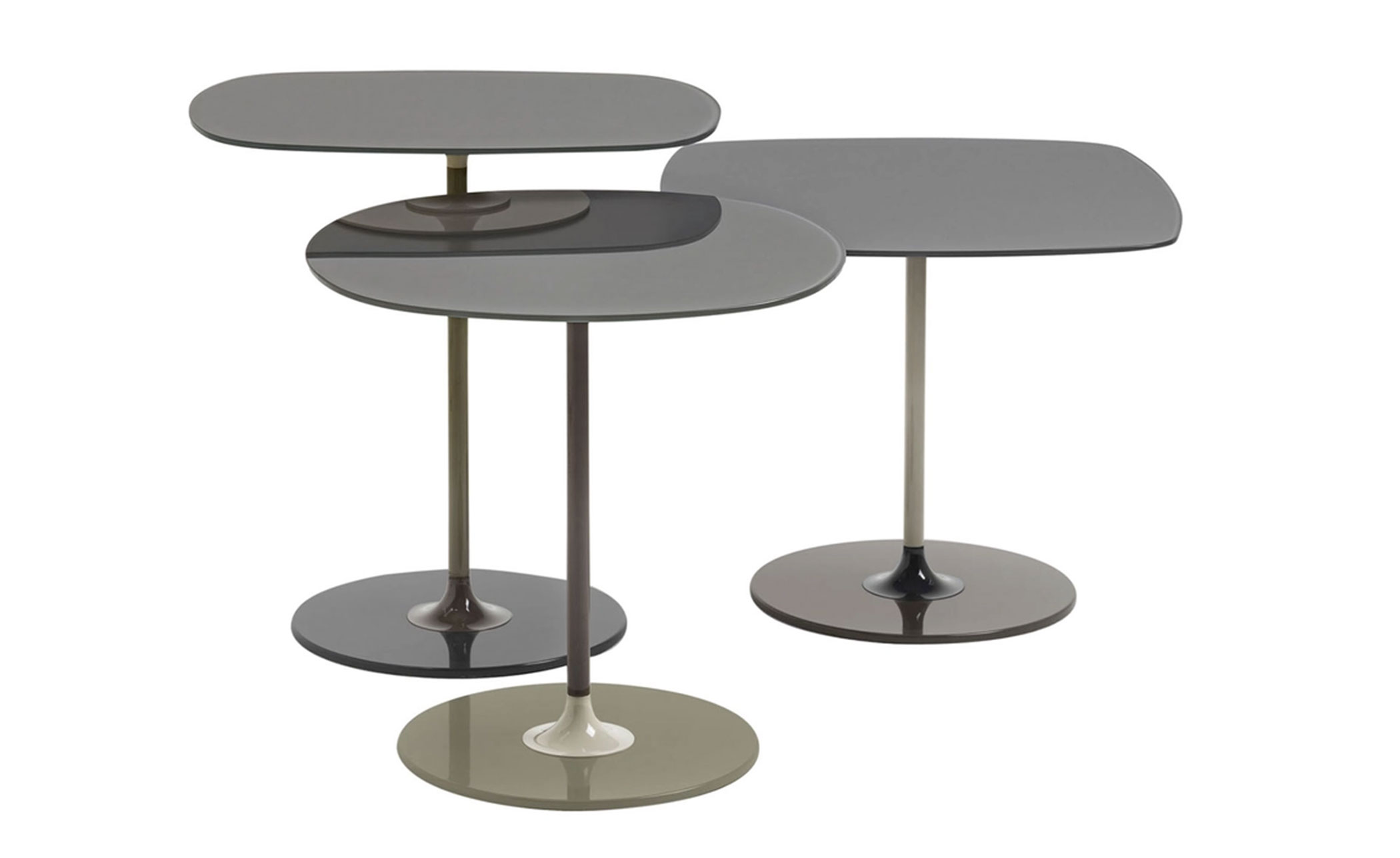 thierry side table