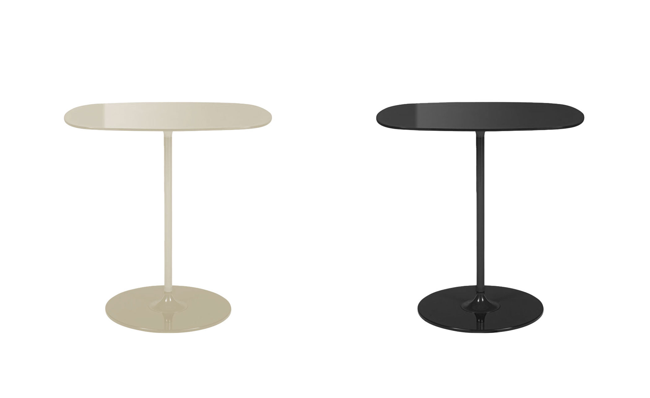 thierry side table