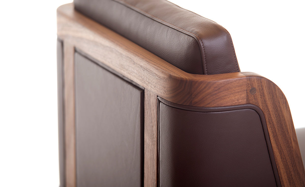 throne breakfast barstool 271p with upholstery