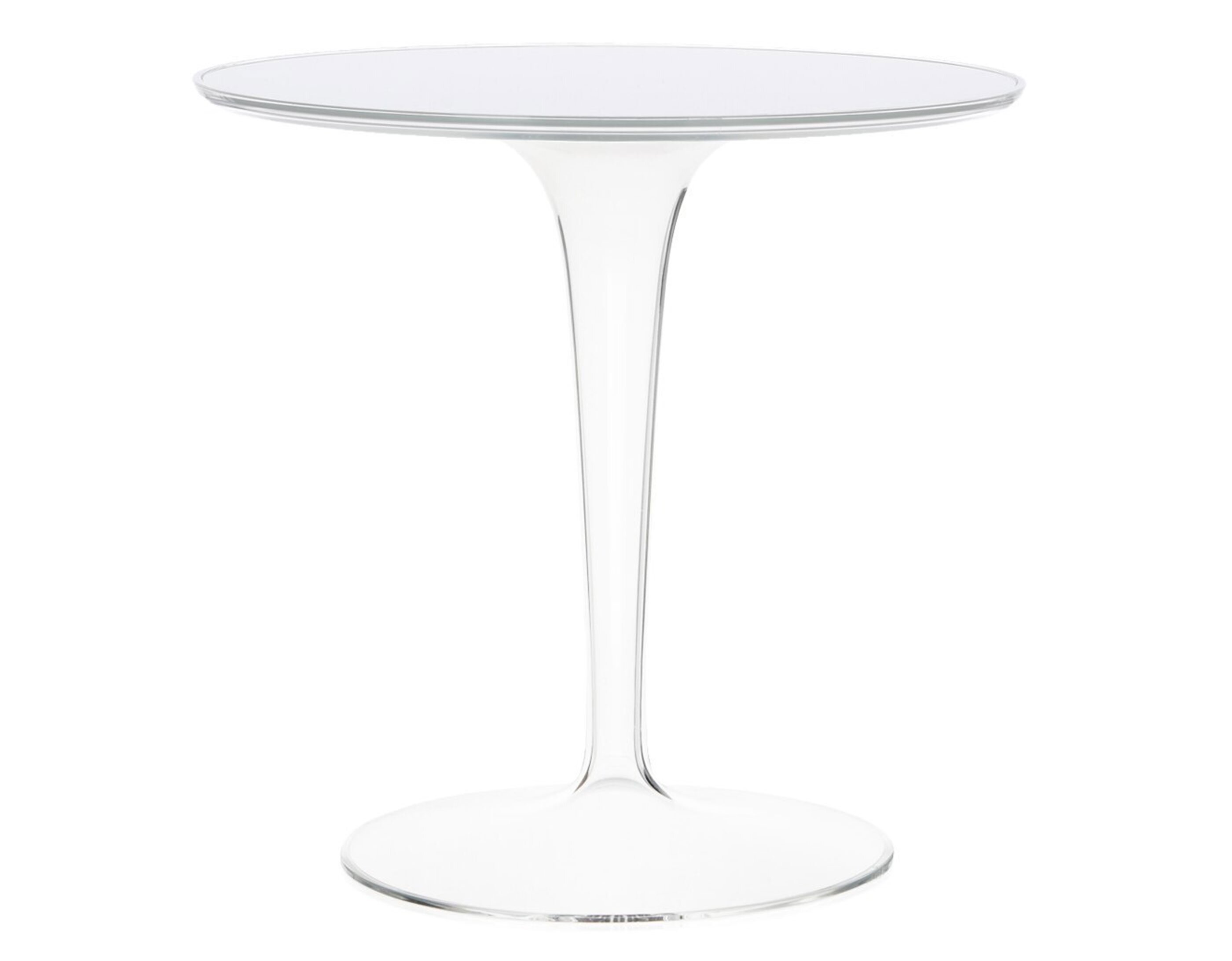 tip top side table