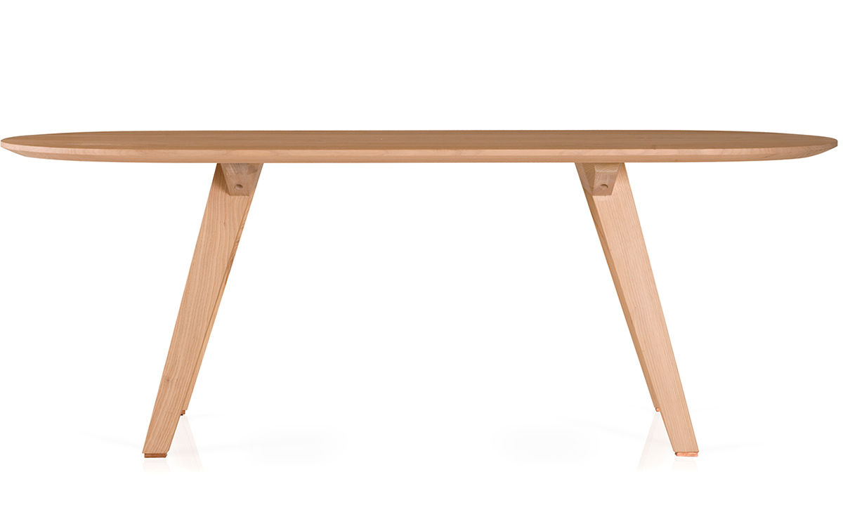 together fixed table 452f
