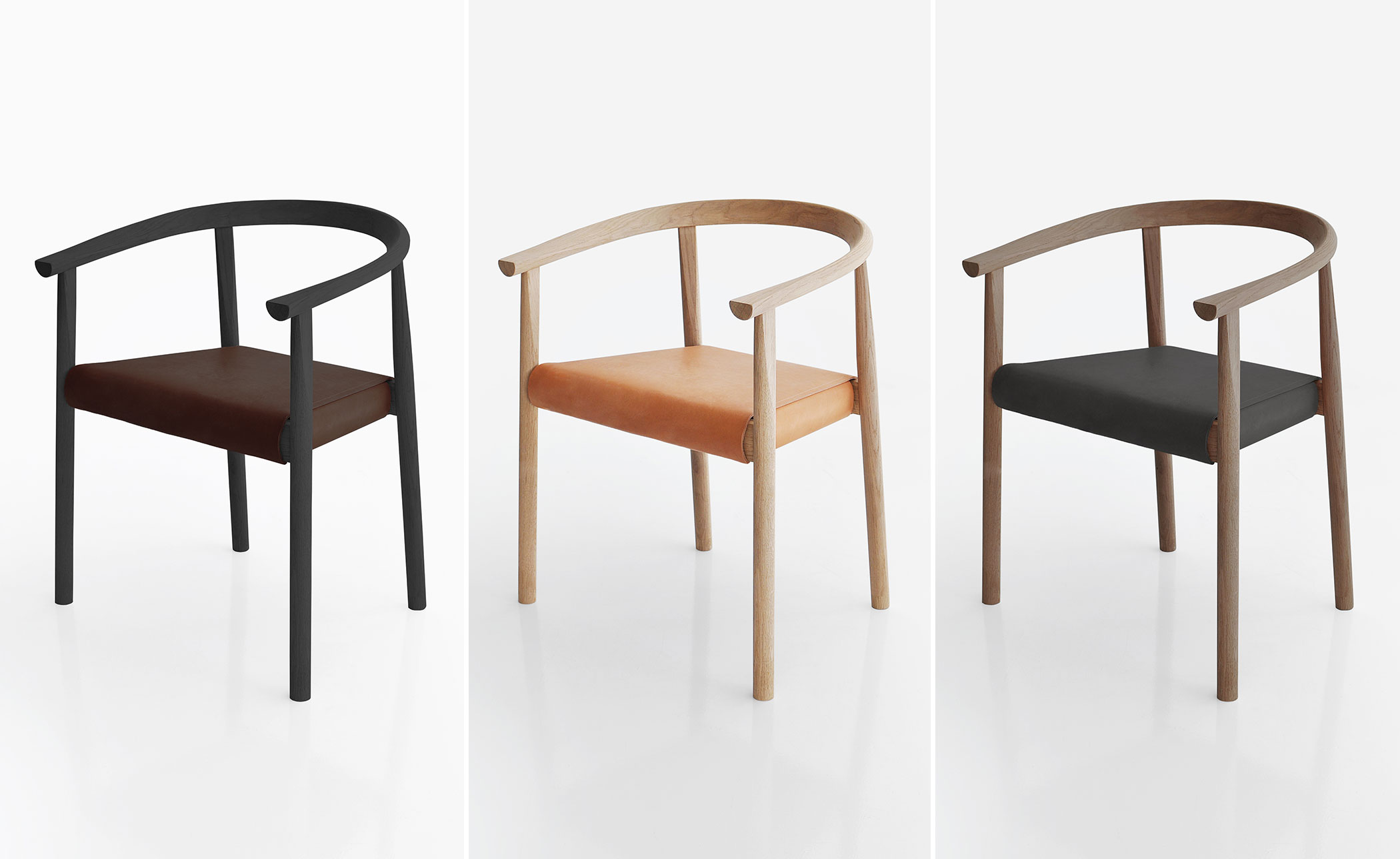 tokyo chair