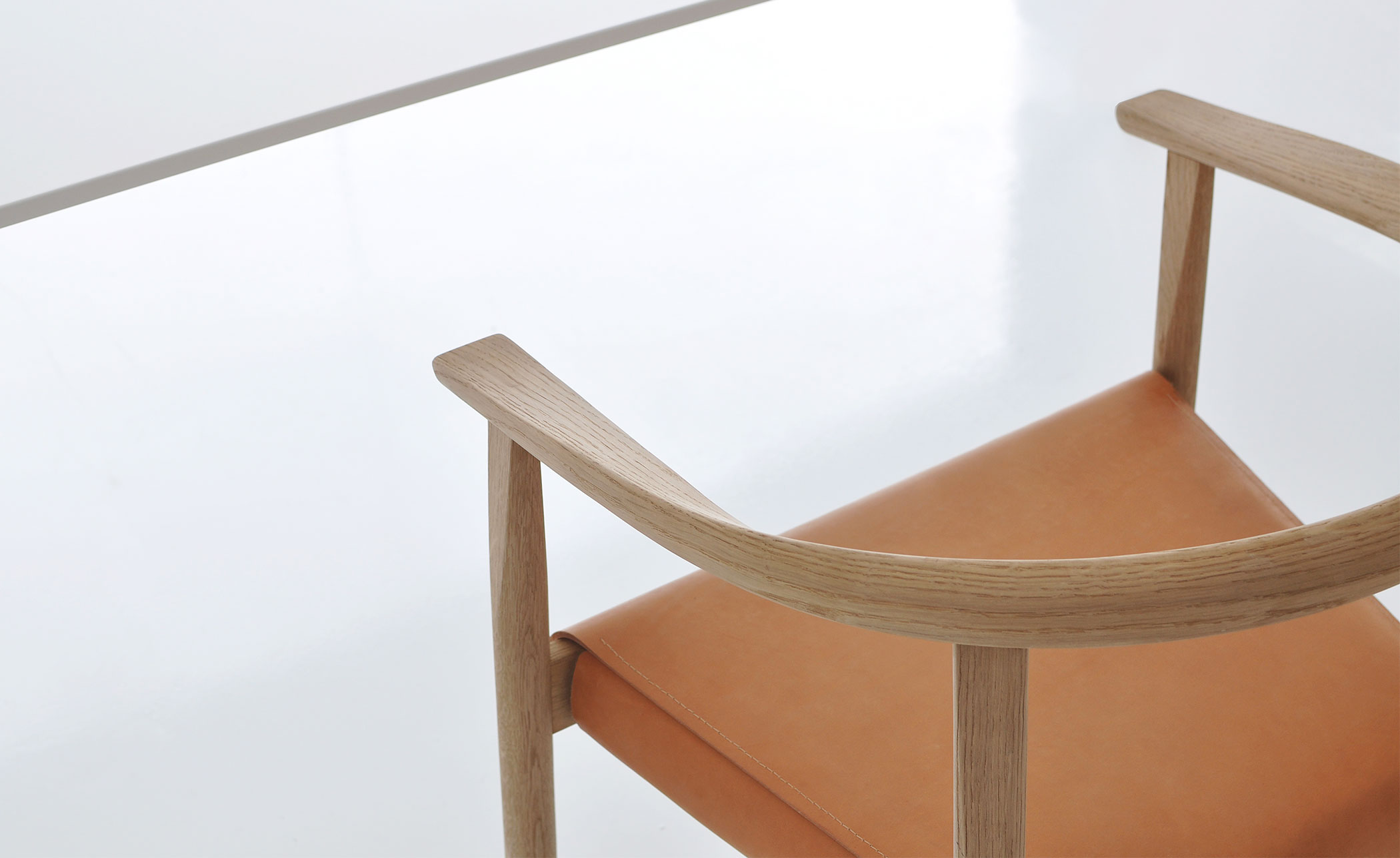 tokyo chair