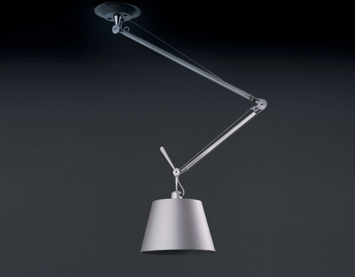 tolomeo off-center