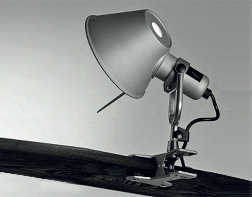 tolomeo spot light