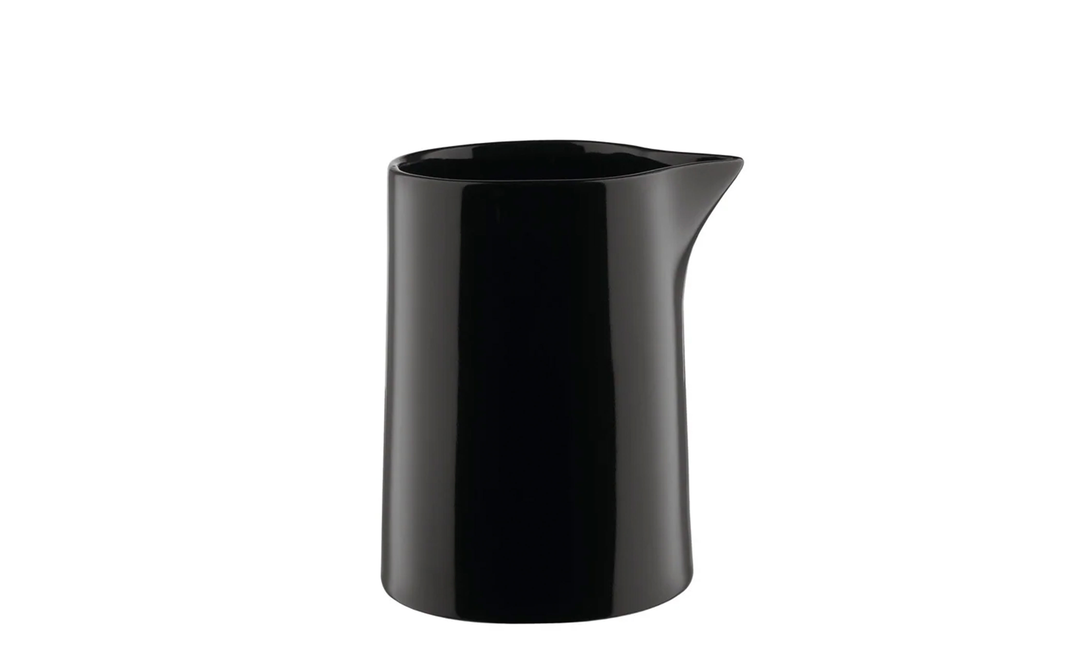 tonale pitcher