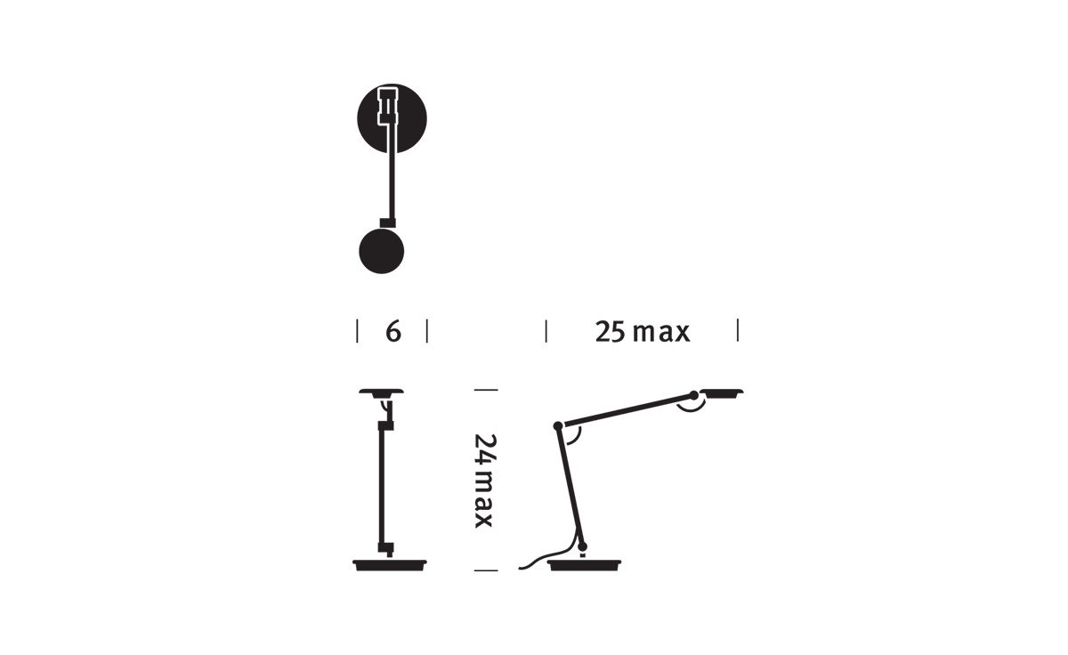 tone™ personal light