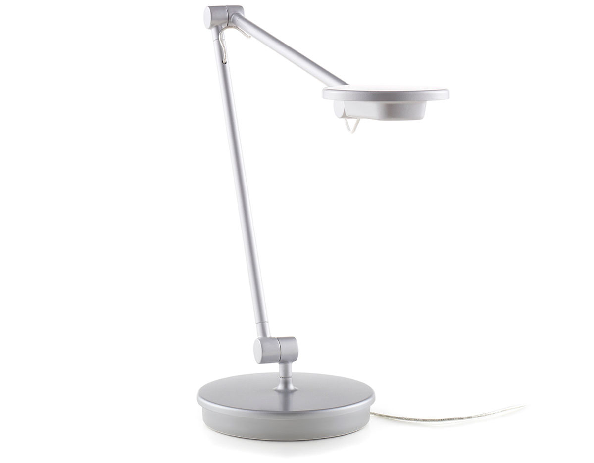 tone™ personal light