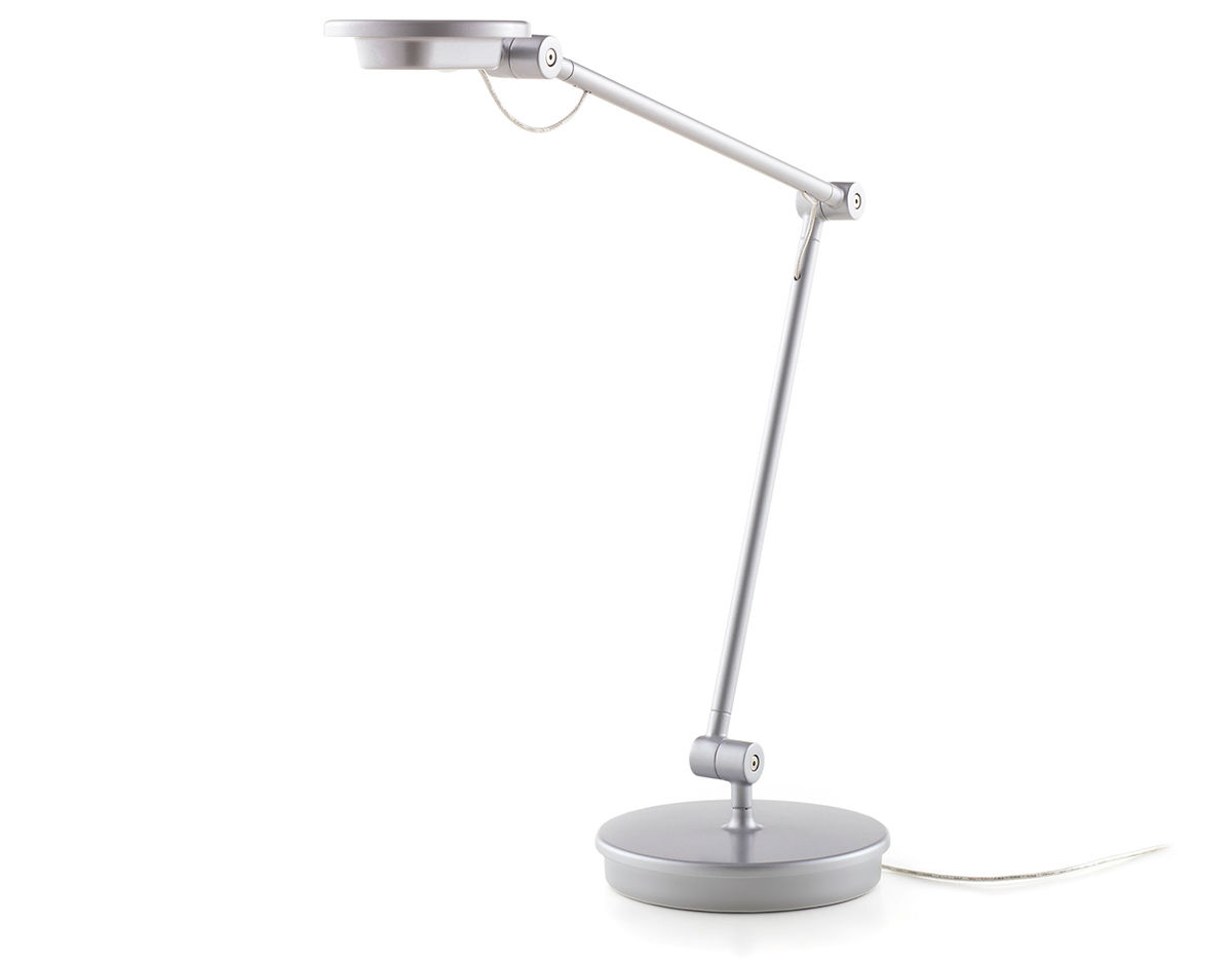 tone™ personal light