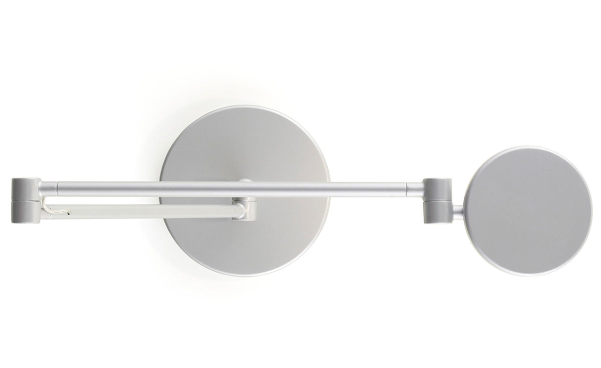 tone™ personal light