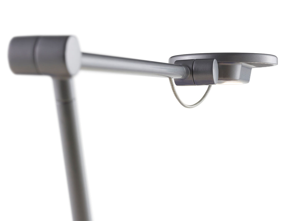 tone™ personal light