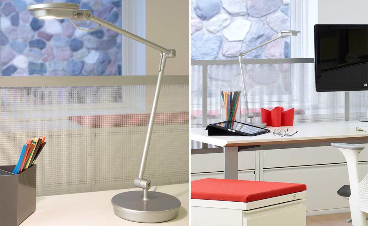 tone™ personal light