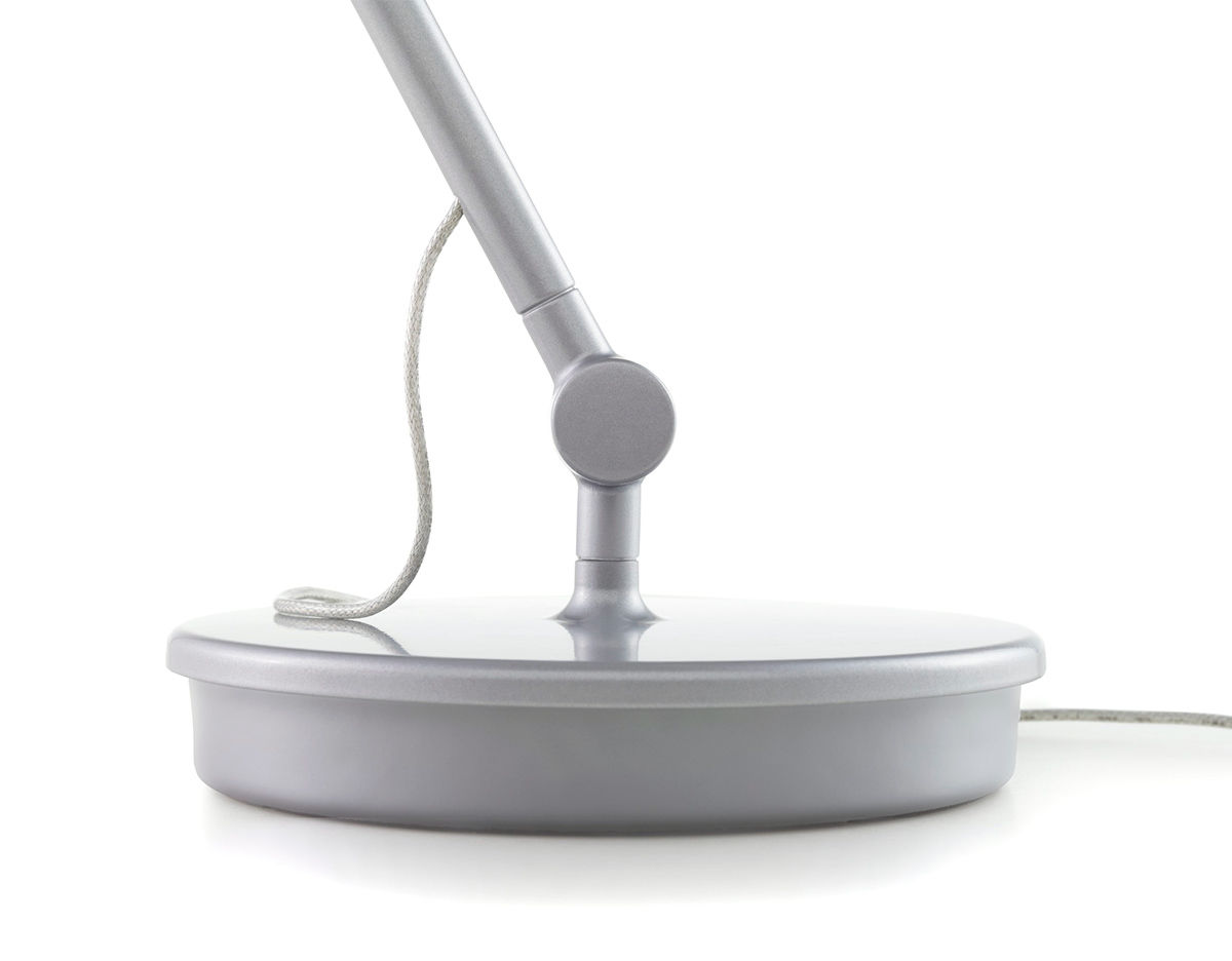 tone™ personal light