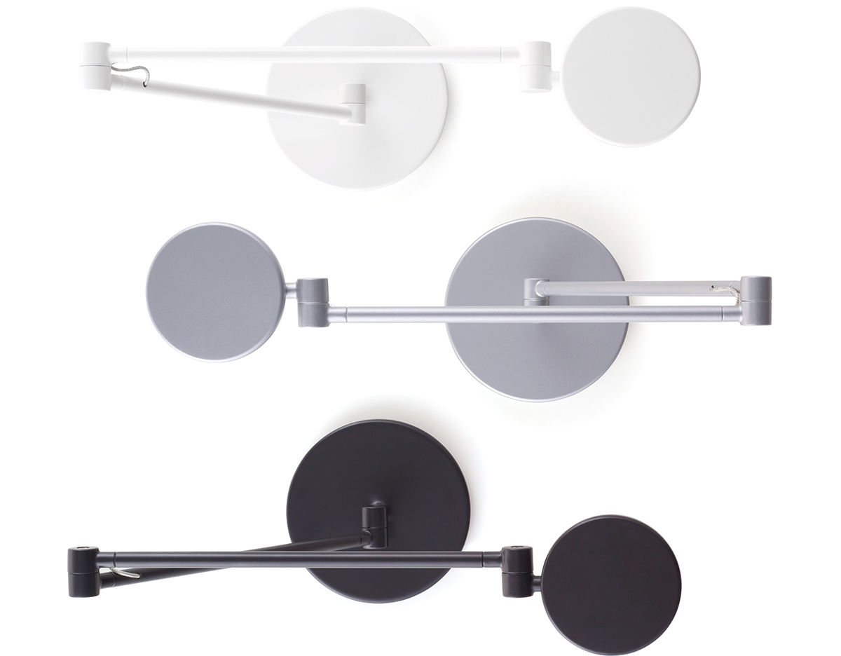 tone™ personal light