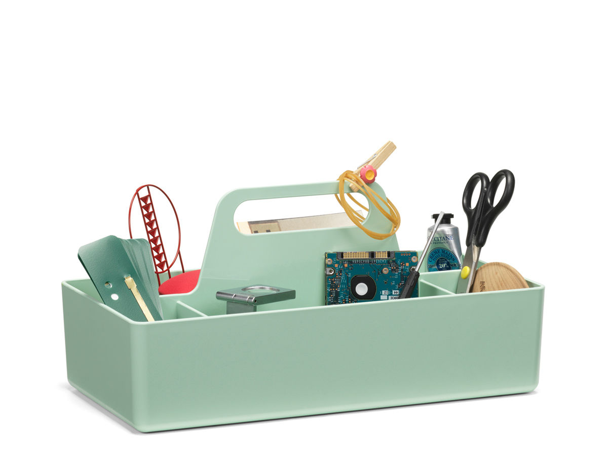 toolbox re