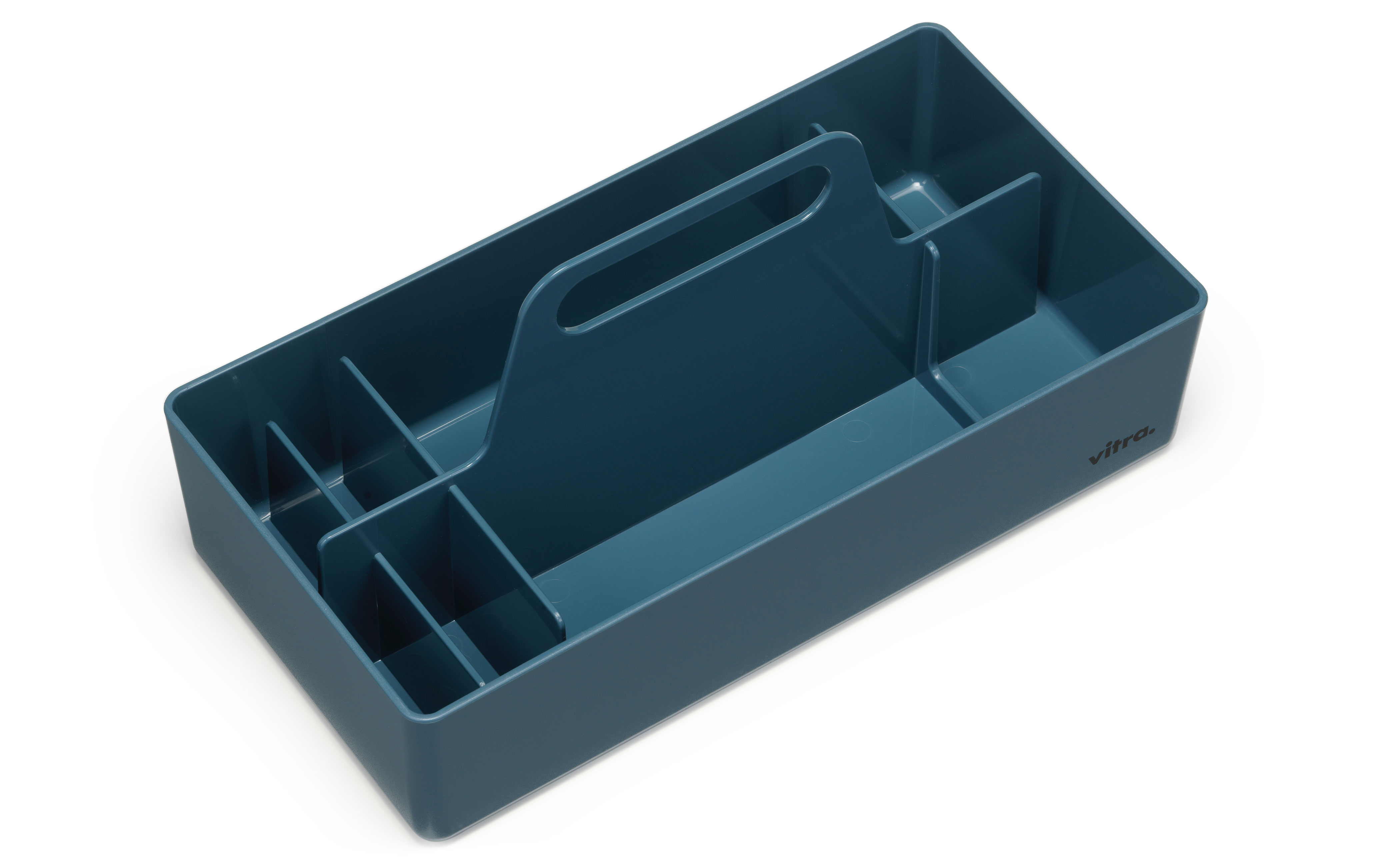 toolbox re