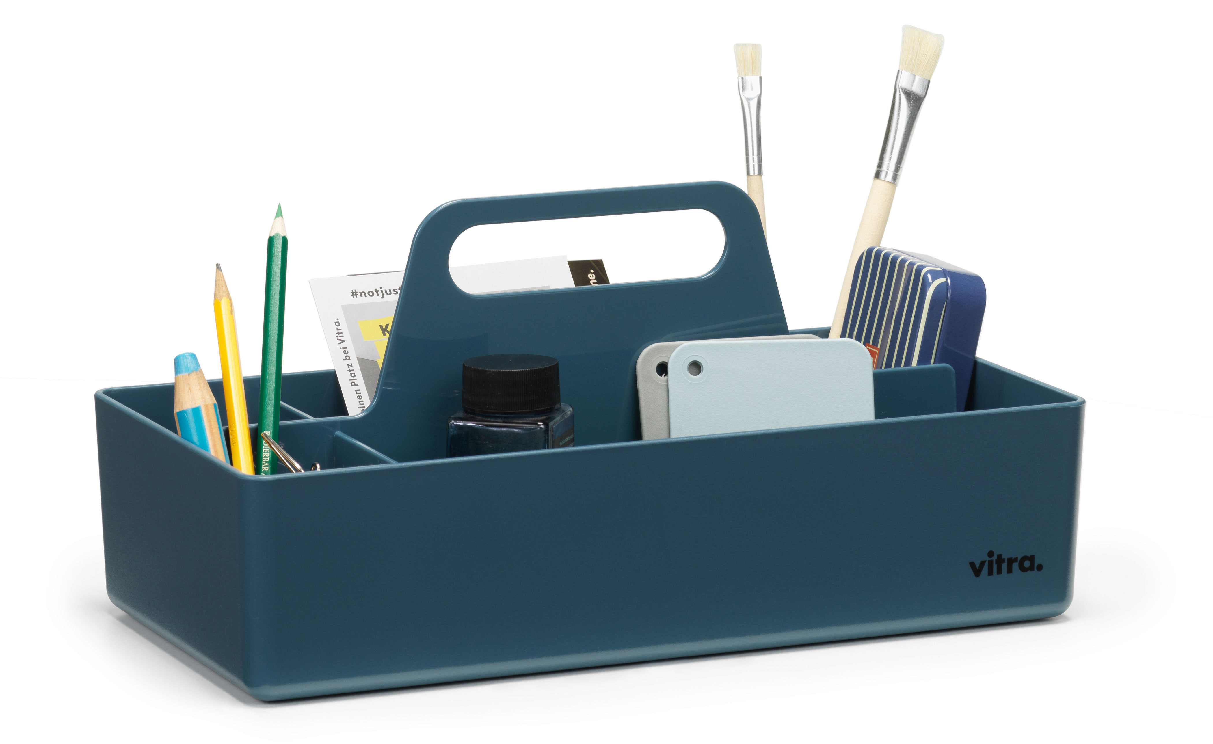 toolbox re