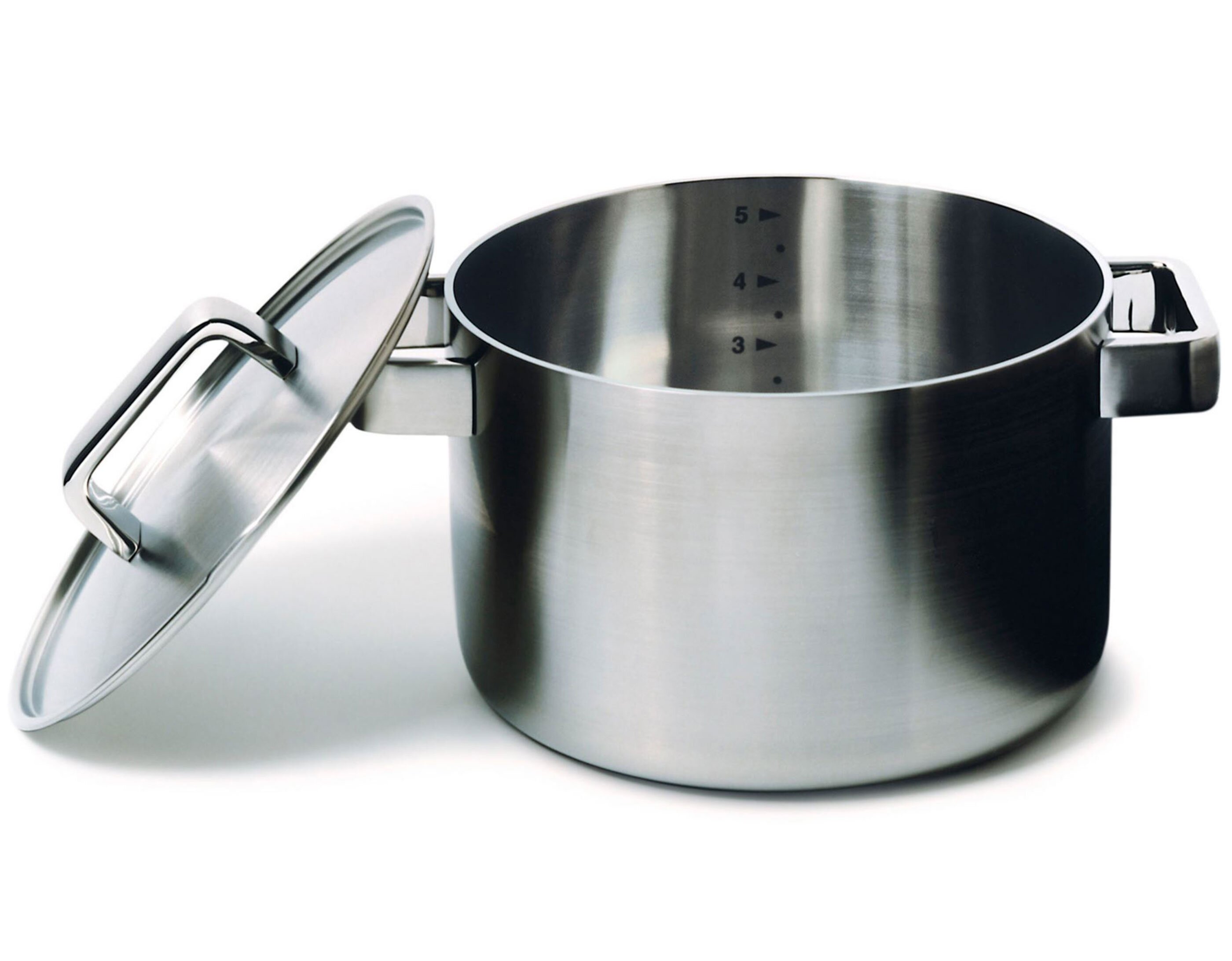 iittala tools cooking set