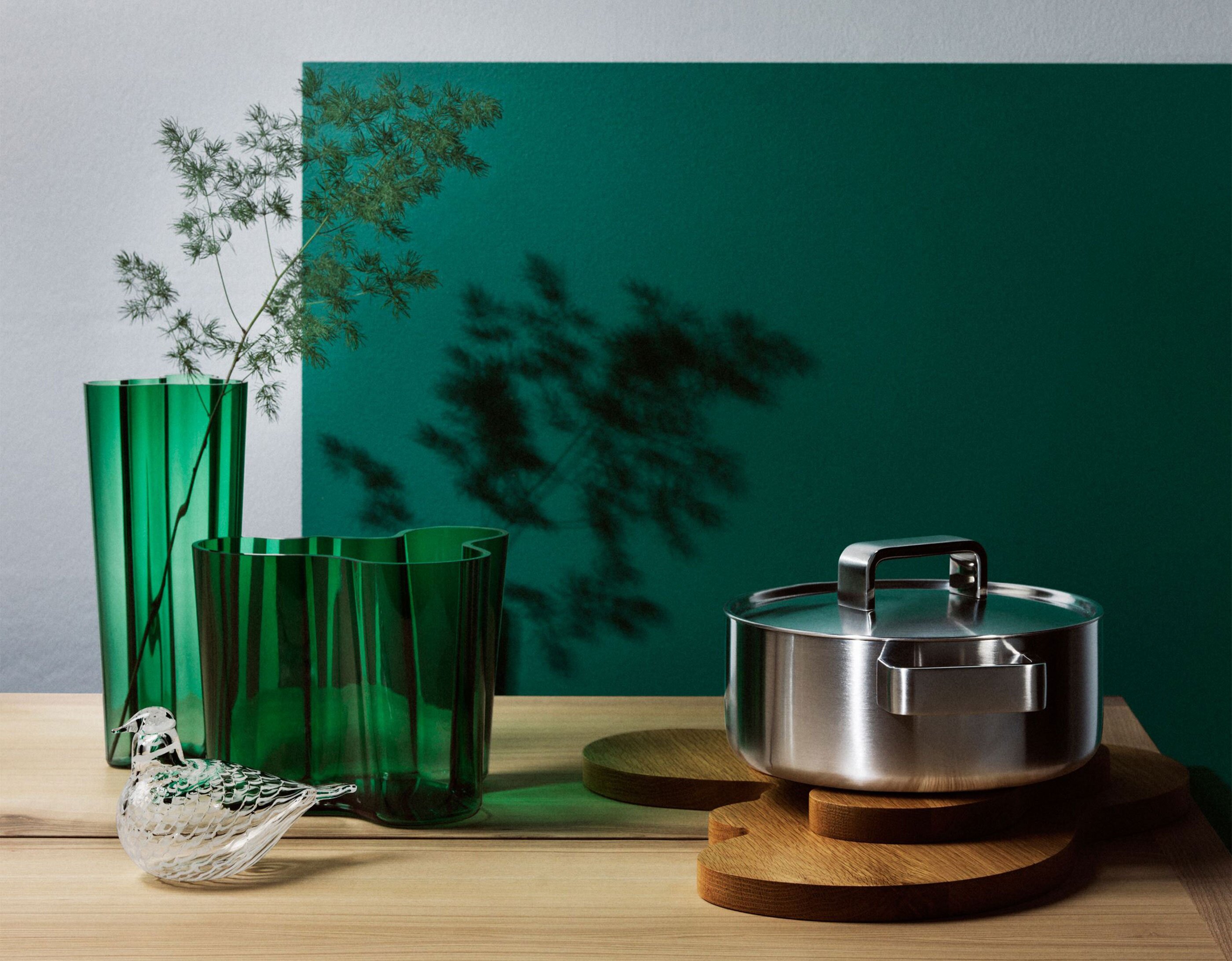 tools casserole with lid