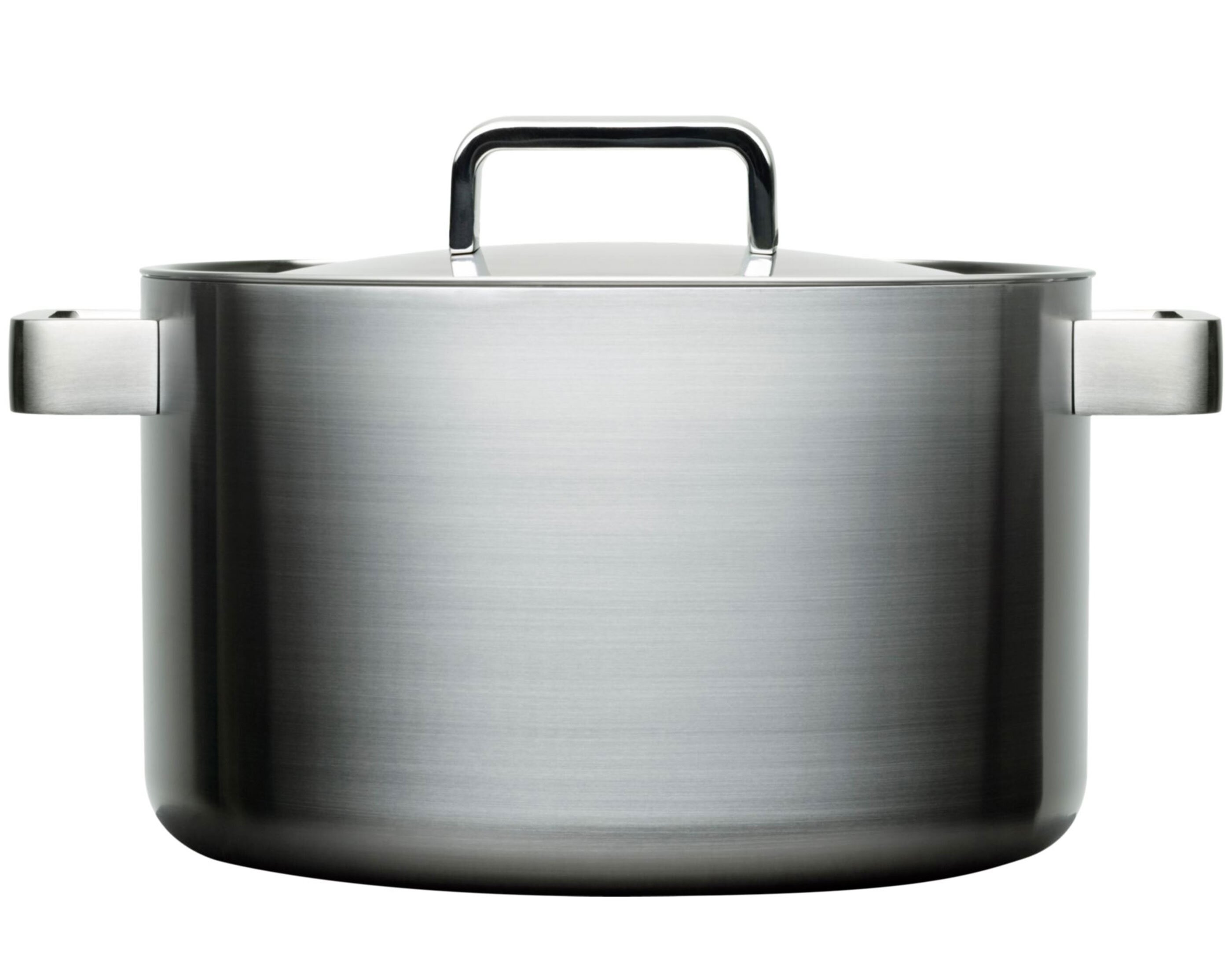 tools casserole with lid