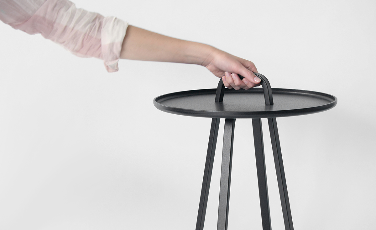 tor side table