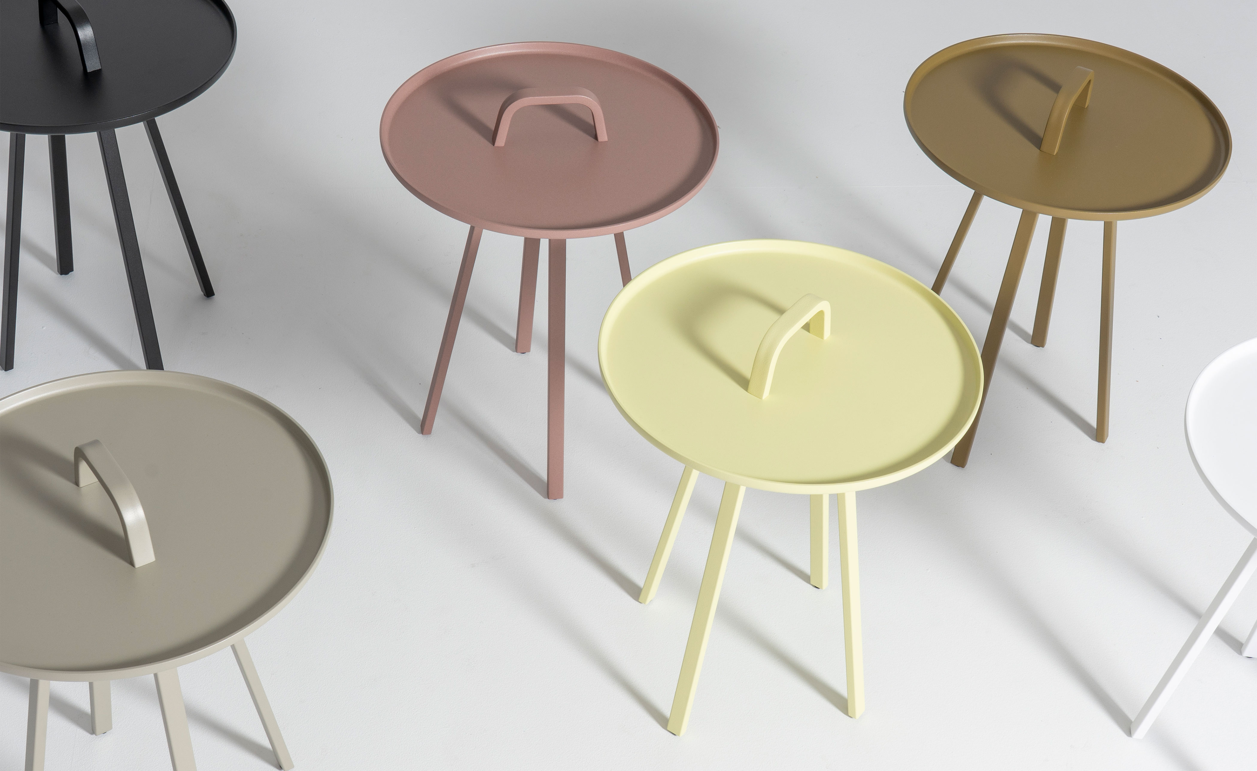 tor side table