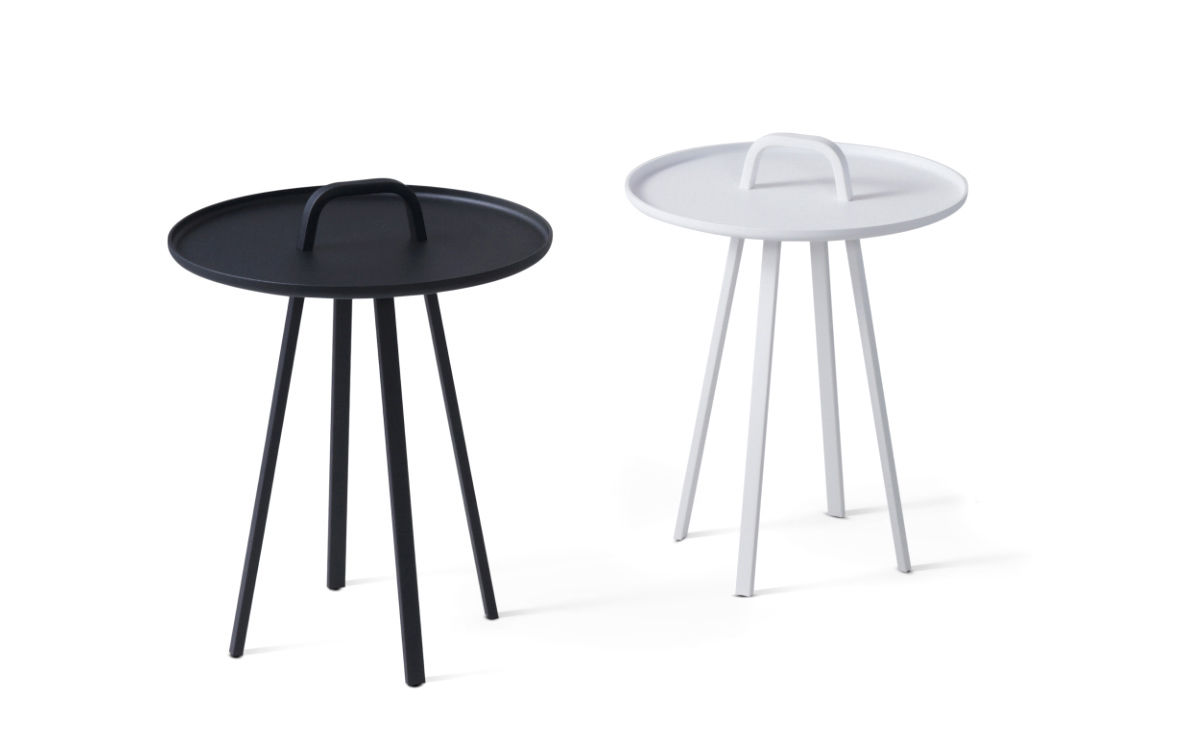 tor side table
