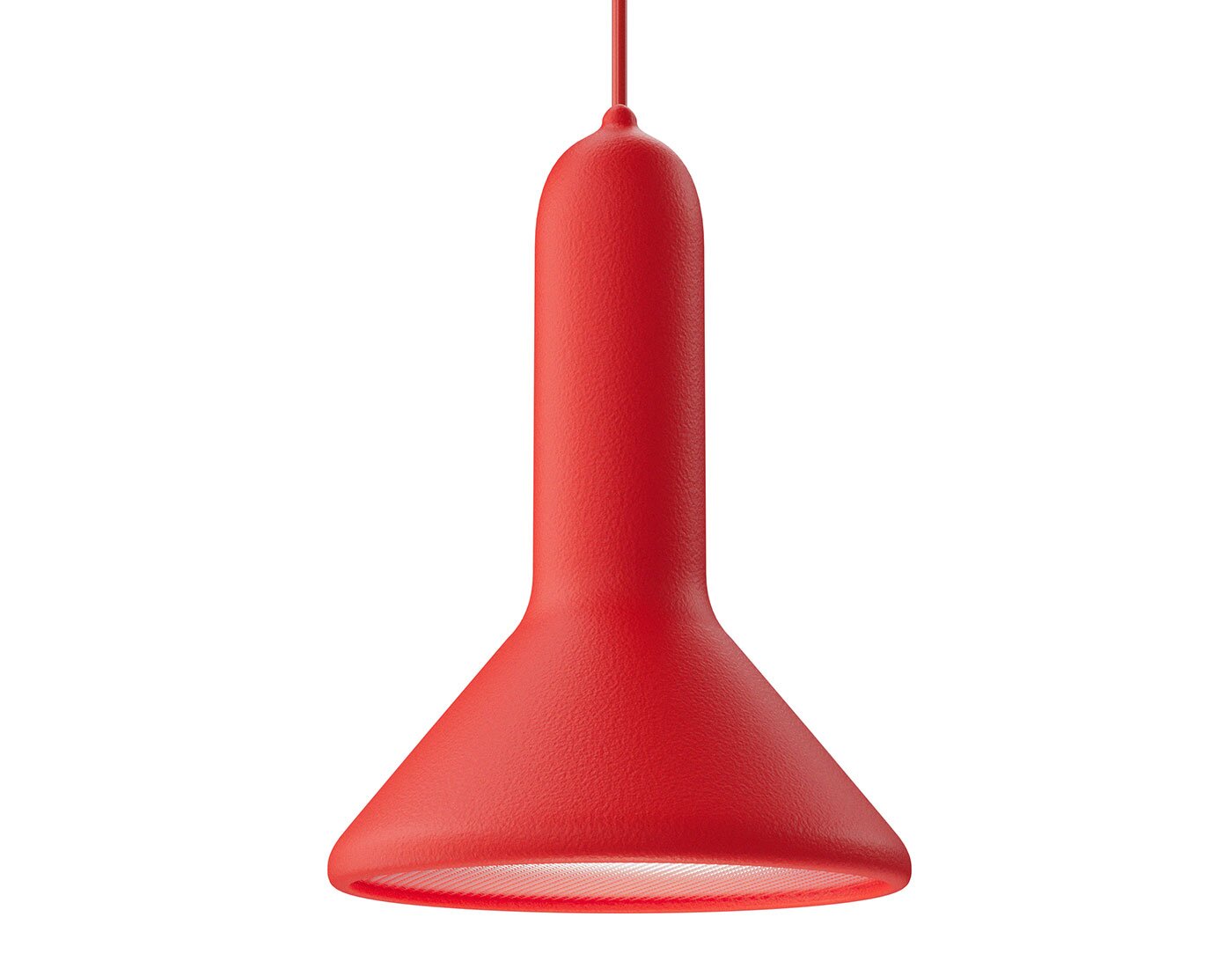 Torch Light
