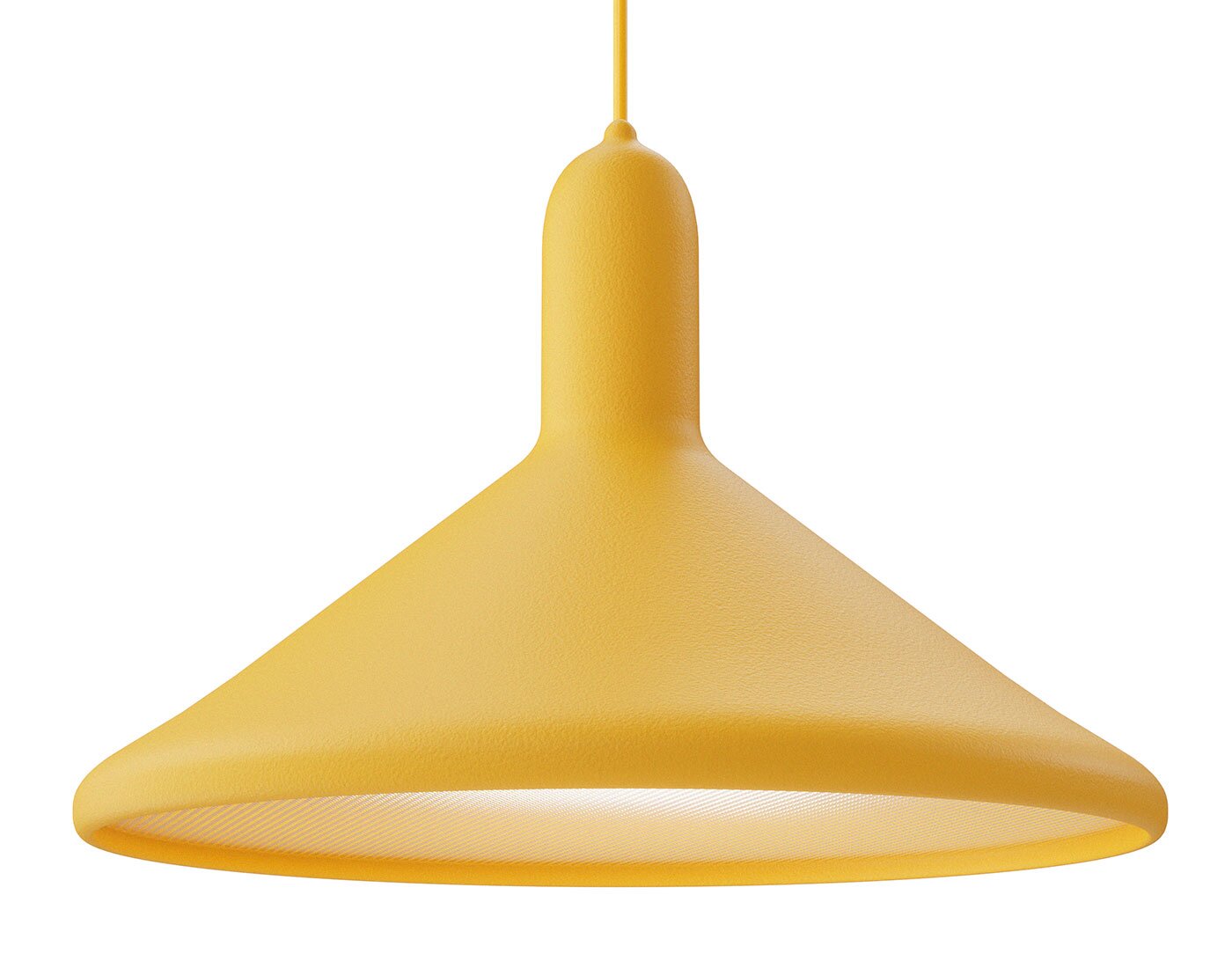 Torch Light