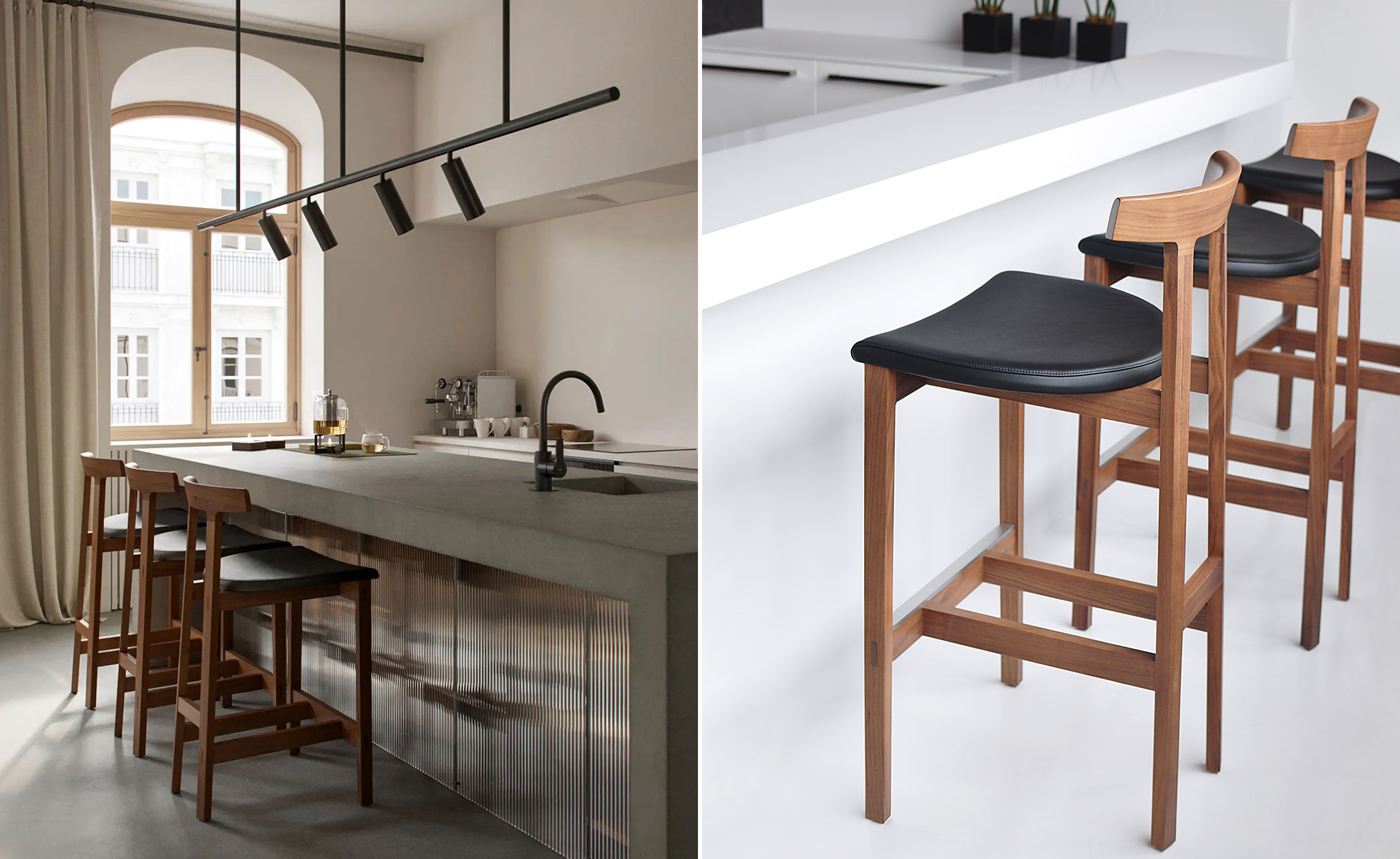 torii stool