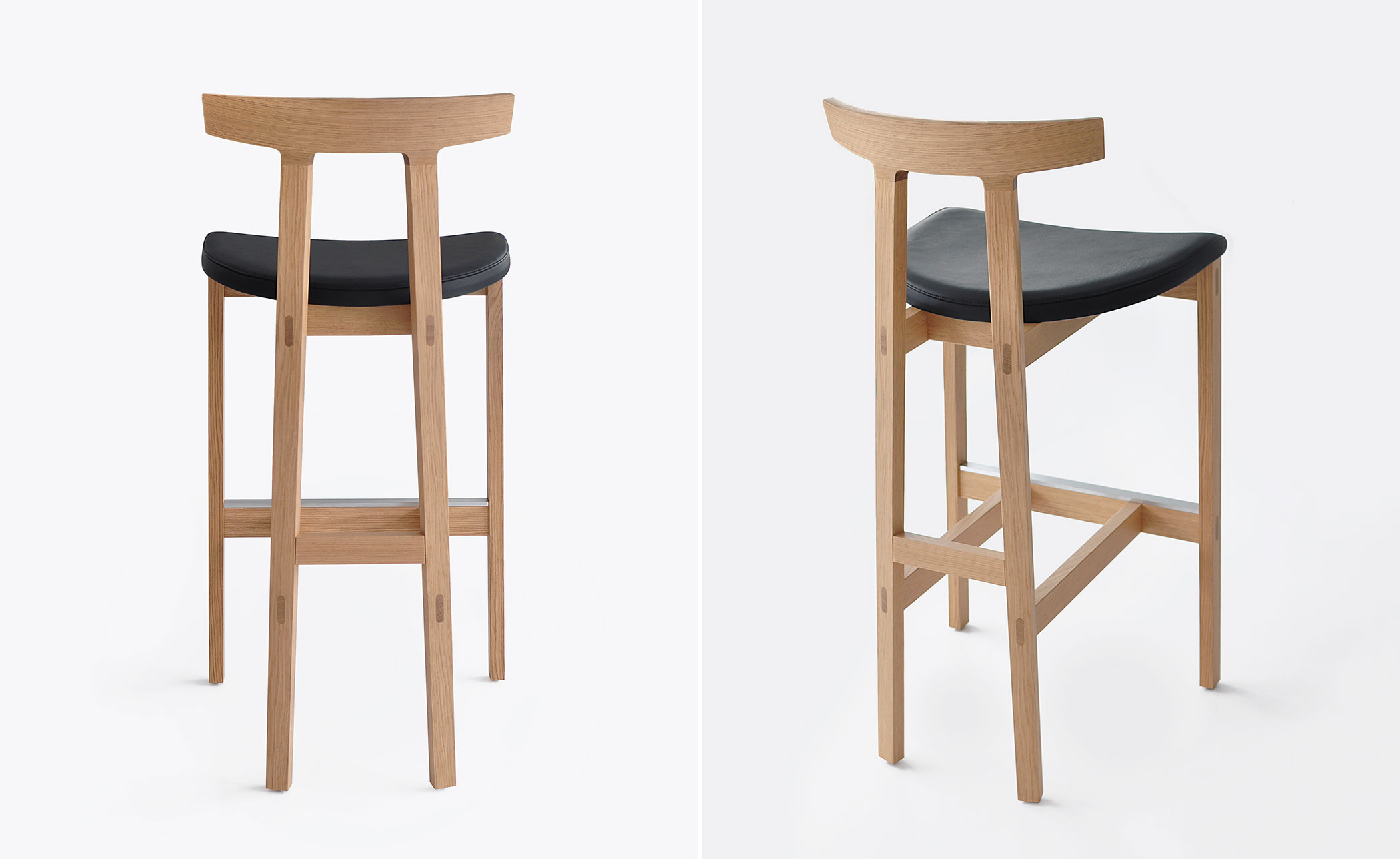 torii stool