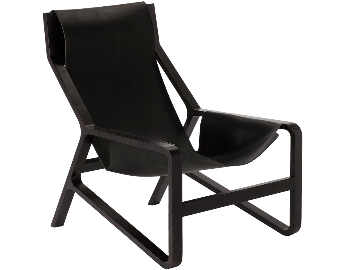 toro lounge chair