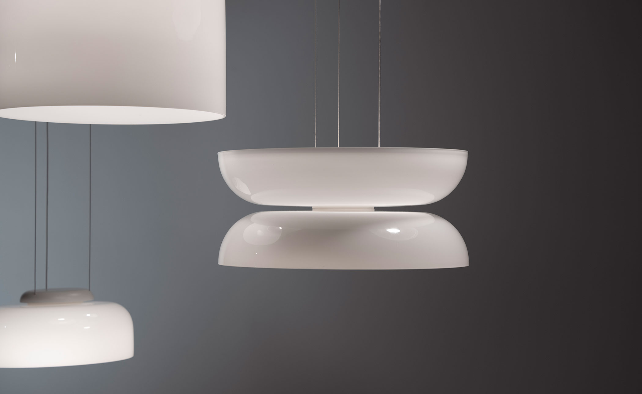 Totem Up/Down Light