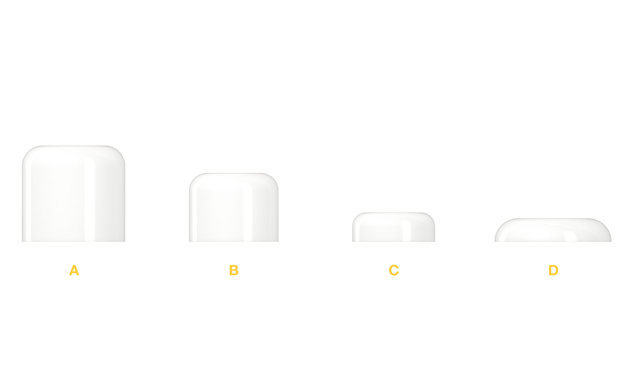 Totem Up/Down Light