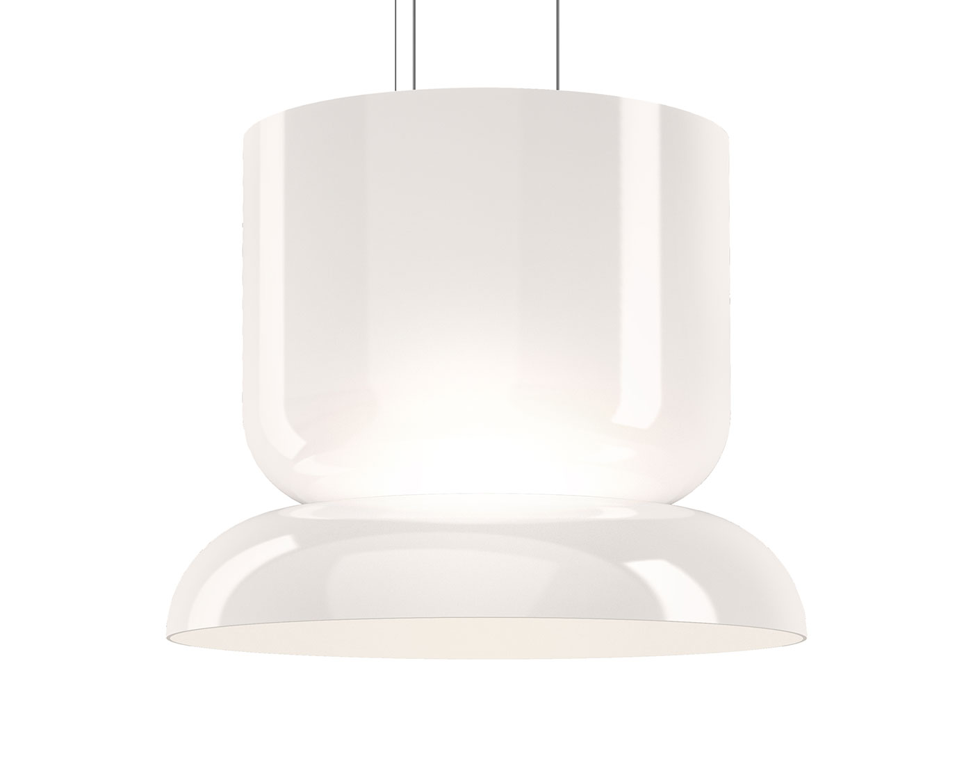 Totem Up/Down Light