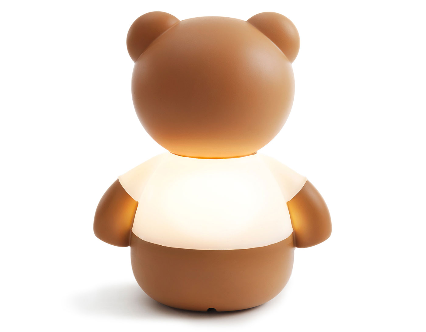 toy moschino table lamp