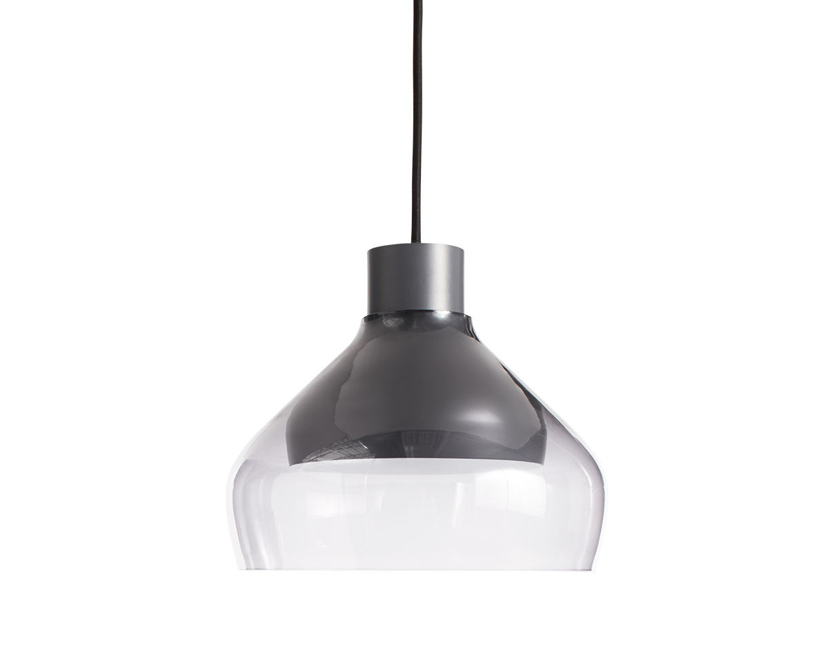trace 4 pendant lamp
