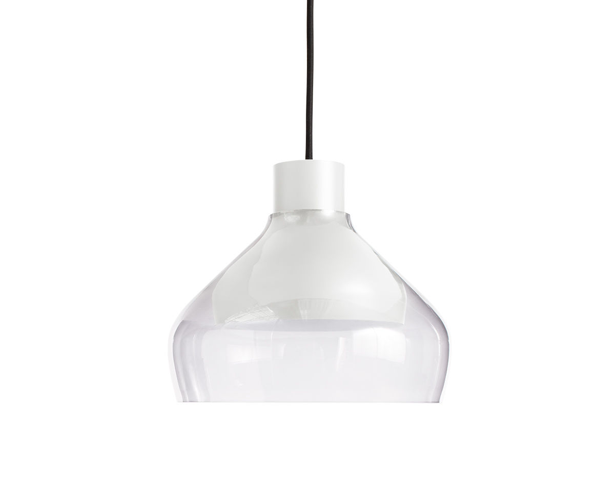 trace 4 pendant lamp