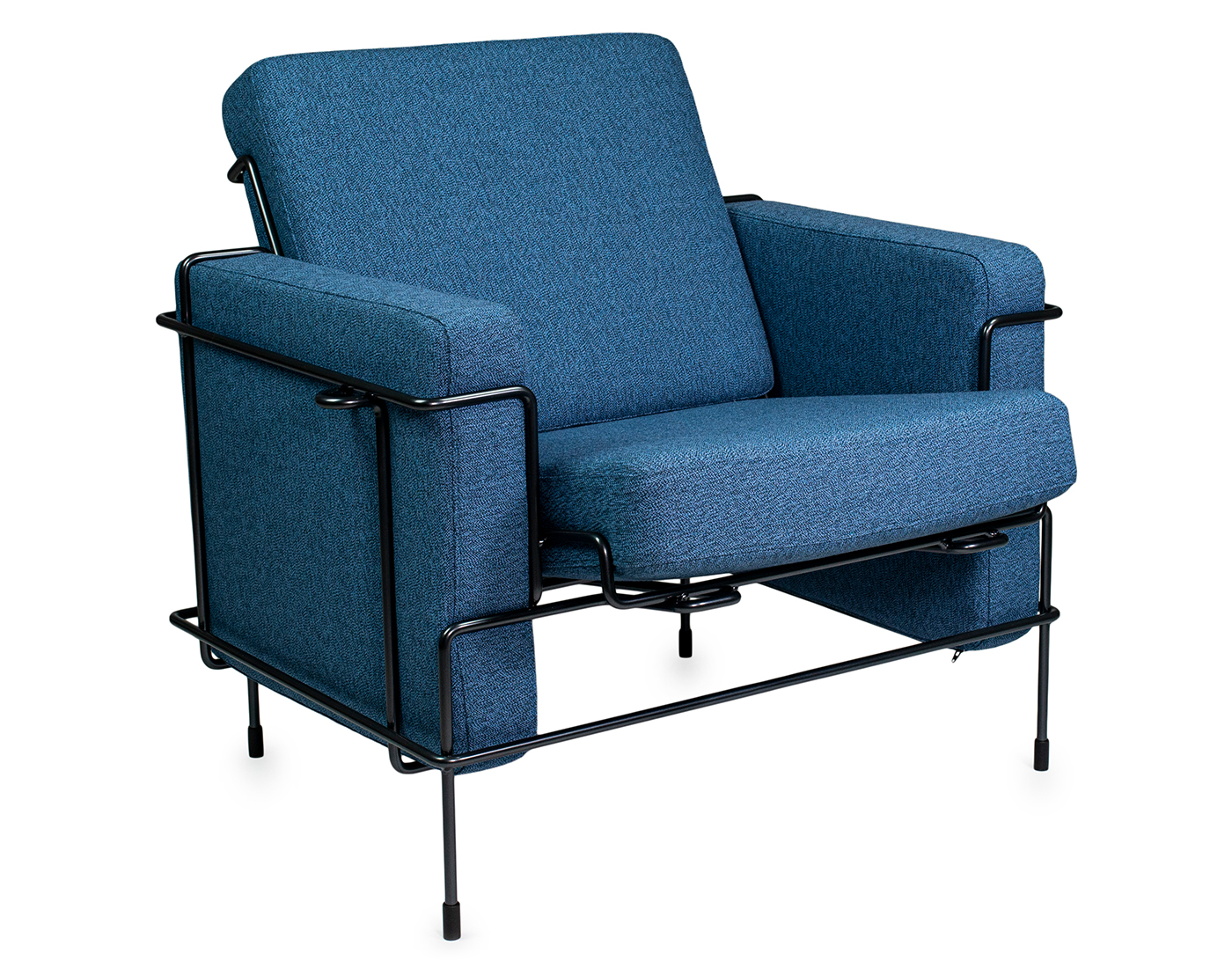 magis traffic armchair