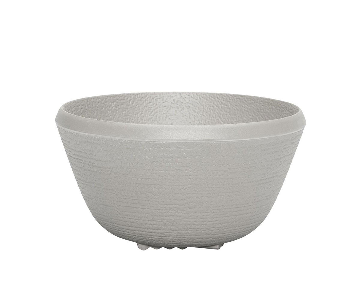 trama bowl 4 pack