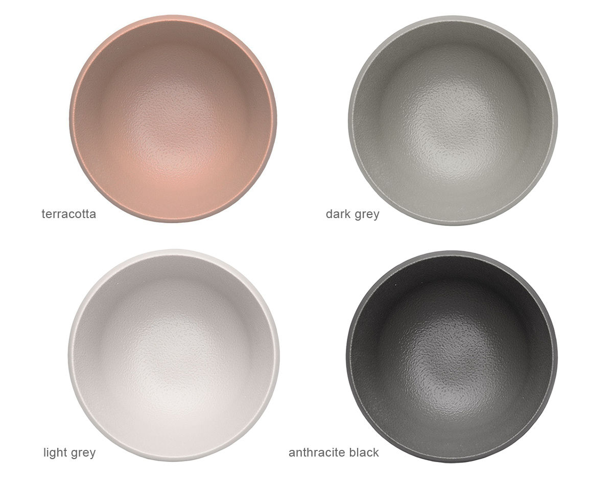 trama bowl 4 pack